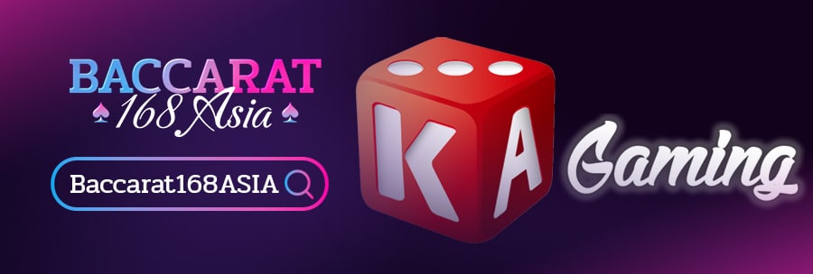 Ka-gaming-1