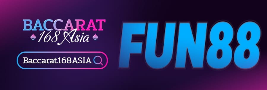 fun88-3