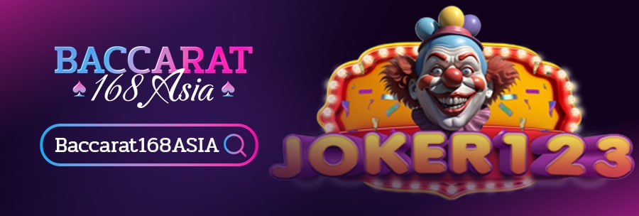 joker123-3
