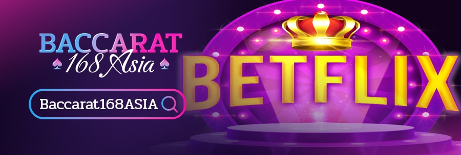 Betflix-1