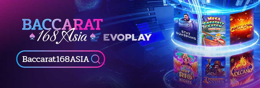 Evoplay-2