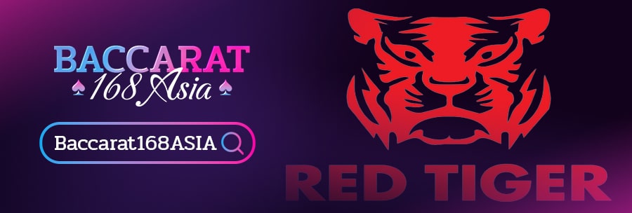REDTIGER-1