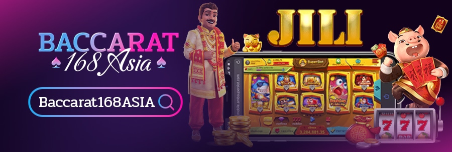 JILI-SLOT-3